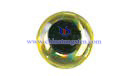 tungsten Fishing Beads picture