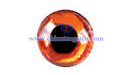 tungsten Fishing Beads picture