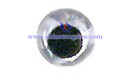 tungsten Fishing Beads picture