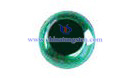 tungsten Fishing Beads picture