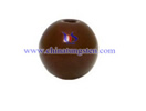 tungsten Fishing Beads picture