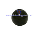 tungsten Fishing Beads picture