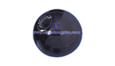 tungsten Fishing Beads picture